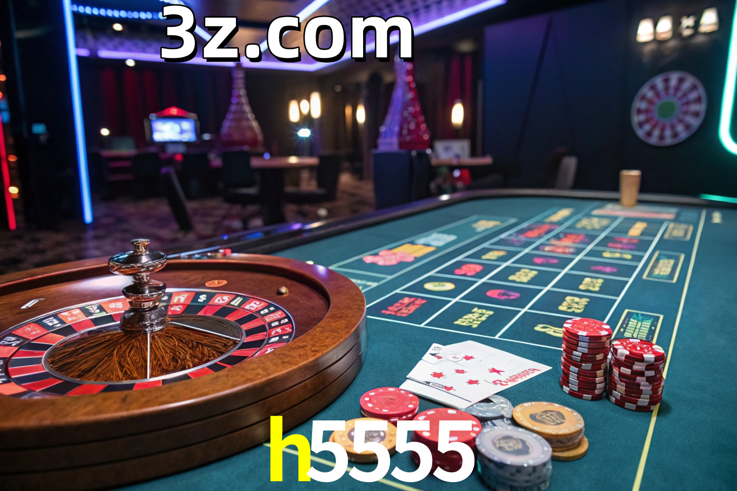 Cadastro Rápido h5555