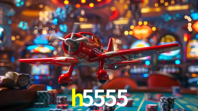 Estatísticas Crash Games h5555