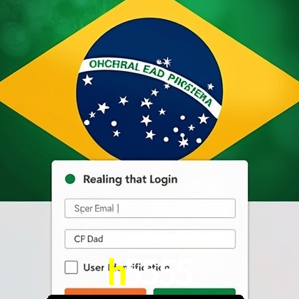 Jogos Exclusivos h5555