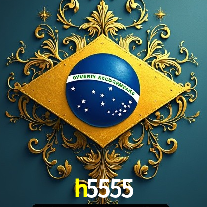 Interface Premium h5555